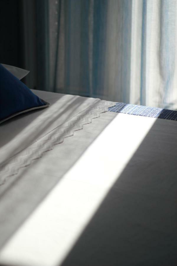 Calida B&B Castellammare del Golfo Exterior foto